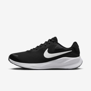 Nike Revolution 7 Women's Road Running Shoes (Extra Wide). Nike ID